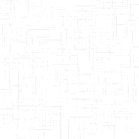 pattern_008