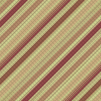 pattern_129