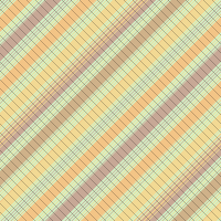 pattern_130