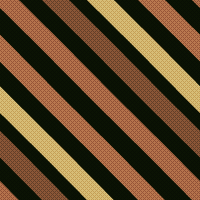 pattern_135