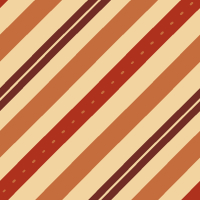 pattern_136