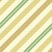 pattern_137