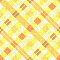 pattern_139